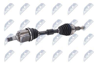 PLANETARA NTY NPWCH158 4