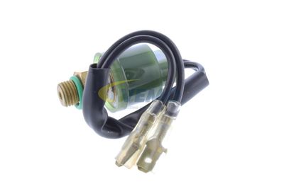 TEMPERATURSCHALTER KLIMALüFTER VEMO V30770011 54