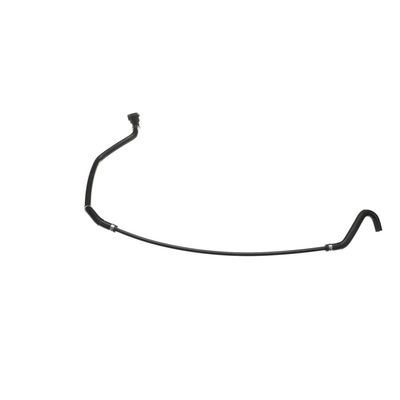 HEIZUNGSSCHLAUCH GATES 021789 39