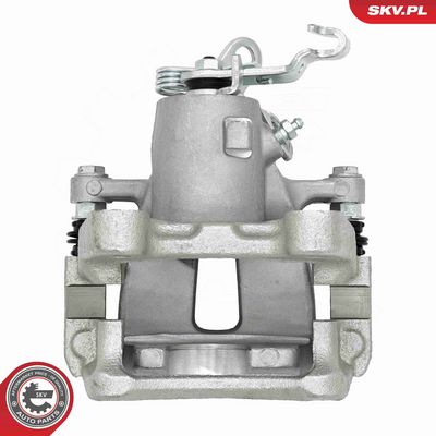 ETRIER FRANA ESEN SKV 78SKV664 7