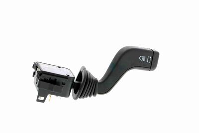 LENKSTOCKSCHALTER VEMO V40802404 8
