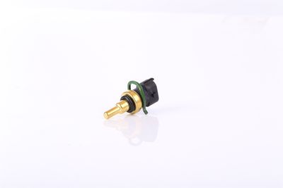 SENSOR KüHLMITTELTEMPERATUR NISSENS 207097 23