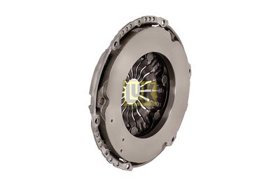 Schaeffler LuK Нажимной диск сцепления