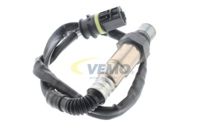 SONDA LAMBDA VEMO V30760016 34