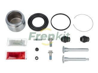 Repair Kit, brake caliper 764610