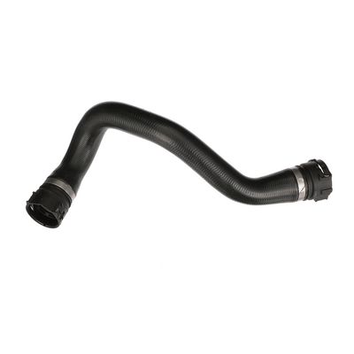 FURTUN RADIATOR GATES 053600 49