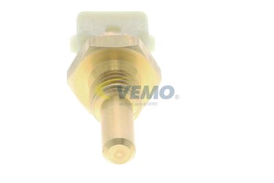 SENZOR TEMPERATURA LICHID DE RACIRE VEMO V20720454 15