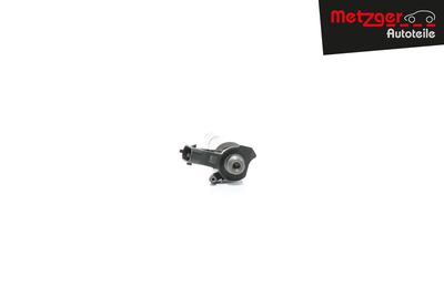 INJECTOR METZGER AUTOTEILE 0870168 11