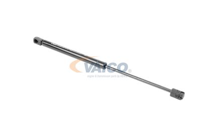 GASFEDER KOFFER-/LADERAUM VAICO V102082 18