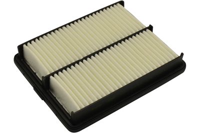 Воздушный фильтр AMC Filter SA-9858 для SSANGYONG XLV