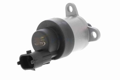 REGELVENTIL KRAFTSTOFFMENGE (COMMON-RAIL-SYSTEM) VEMO V24110011 5