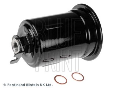 BLUE PRINT Kraftstofffilter