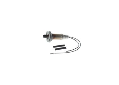 SONDA LAMBDA BOSCH 0258002210 10