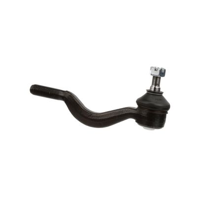 SPURSTANGENKOPF DELPHI TA1197 7