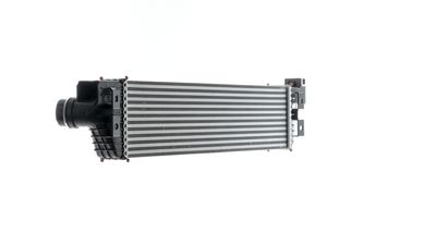 LADELUFTKüHLER MAHLE CI669000P 23