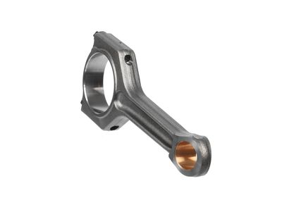 BIELA ET ENGINETEAM OM0046 18