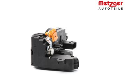 INCUIETOARE USA METZGER AUTOTEILE 2314638 30