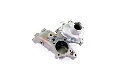 POMPă DE APă RăCIRE MOTOR VAICO V2450013 30