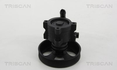 POMPA HIDRAULICA SISTEM DE DIRECTIE TRISCAN 851528634 1