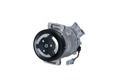 COMPRESOR CLIMATIZARE NRF 32976 38