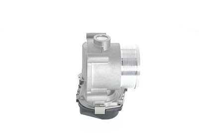CARCASA CLAPETA TOPRAN 639306 14