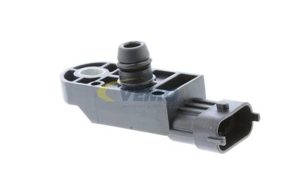 LUFTDRUCKSENSOR HöHENANPASSUNG VEMO V46720124 41
