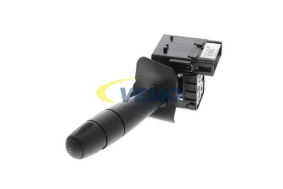 COMUTATOR COLOANA DIRECTIE VEMO V46800015 29