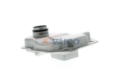 HYDRAULIKFILTER AUTOMATIKGETRIEBE VAICO V330046 19