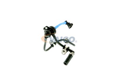 SUPAPA DE CONTROL VACUUM EGR VAICO V103672 48