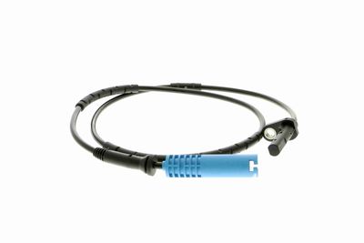 SENSOR RADDREHZAHL VEMO V20725214 9
