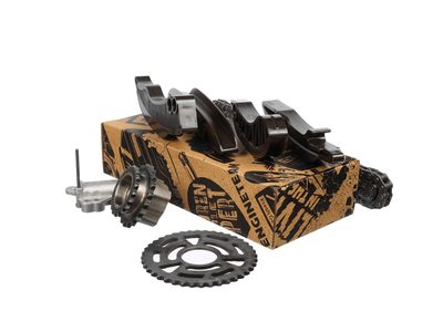 CHIT LANT DE DISTRIBUTIE ET ENGINETEAM RS0041 21