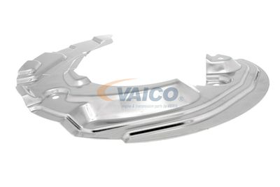 SPRITZBLECH BREMSSCHEIBE VAICO V202143 38