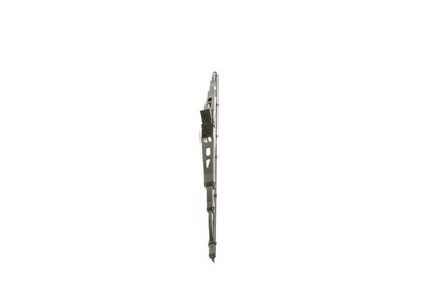 Wiper Blade BOSCH U1593079