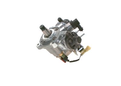 POMPA DE INALTA PRESIUNE BOSCH 0445010820 21