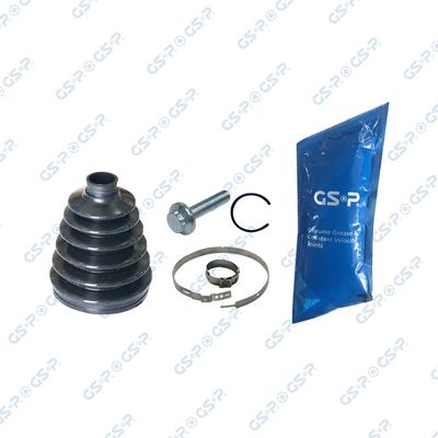 ANSAMBLU BURDUF ARTICULATIE PLANETARA