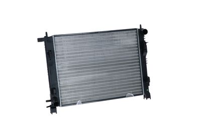 RADIATOR RACIRE MOTOR NRF 58444A 42