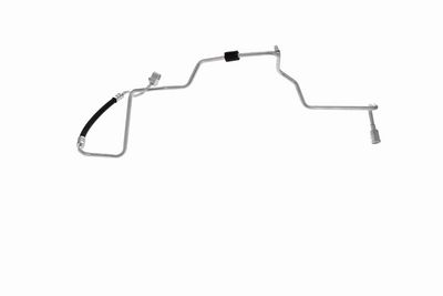 CONDUCTA PRESIUNE VARIABILA AER CONDITIONAT VEMO V15200122 3