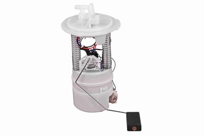 SISTEM ALIMENTARE CU COMBUSTIBIL ACKOJA A38090010 2