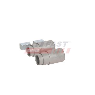 COTIERA FAST FT11889 3