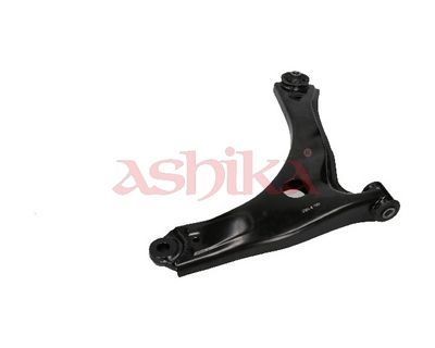 BRAT SUSPENSIE ROATA ASHIKA 72000307R