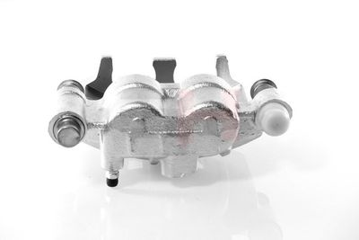 ETRIER FRANA GH GH432544V 32