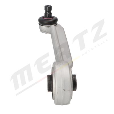 Control/Trailing Arm, wheel suspension M-S0162