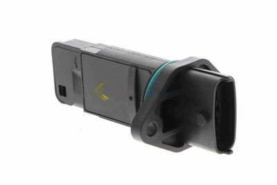 LUFTMASSENMESSER VEMO V45720048 7