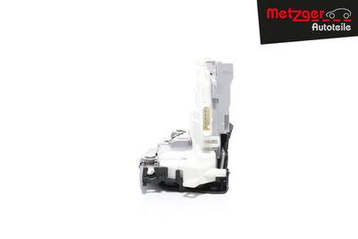 INCUIETOARE USA METZGER AUTOTEILE 2314120 12