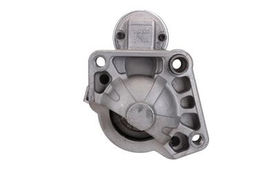 стартер WALKER WST00198