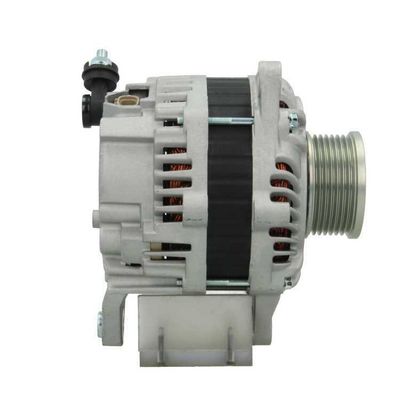 Alternátor BV PSH 165.544.150.130