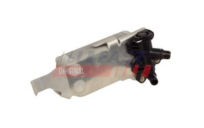 RADIATOR ULEI ULEI MOTOR FAST FT01014 1