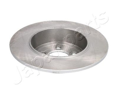 BREMSSCHEIBE JAPANPARTS DP915C 1