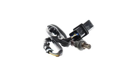 SONDA LAMBDA SKF VKRA310056 16