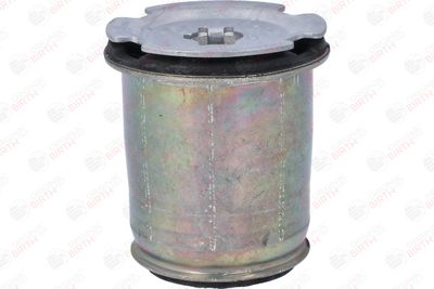 SUPORT AX BIRTH 53911 1